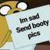 Yuhh (@yuhhgetslayed) Twitter profile photo Yuhh (@yuhhgetslayed) Twitter profile photo