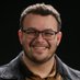 Jason Rugg (@jaseruggy) Twitter profile photo Jason Rugg (@jaseruggy) Twitter profile photo