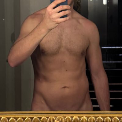 madridblow's profile picture.