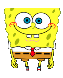 devin gamble - @TgDevin - Twitter