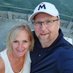 Jeff Swedberg (@jswedberg23) Twitter profile photo Jeff Swedberg (@jswedberg23) Twitter profile photo