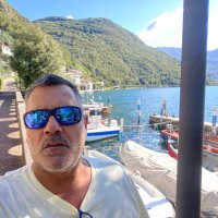 Alberto Martinez (@almarbar1372) 's Twitter Profile Photo Alberto Martinez (@almarbar1372) 's Twitter Profile Photo