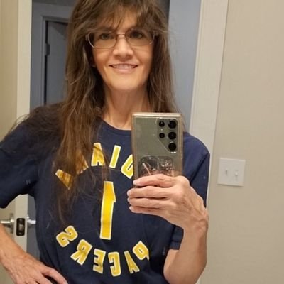DawgPoundHound's profile picture. Young person in aging body|Usually wear facial expression of confusion|SportsFanatic|Proud member @OurTurfFB|Rheumatoid Arthritis Sux|Opinions mine|Legalize MMJ
