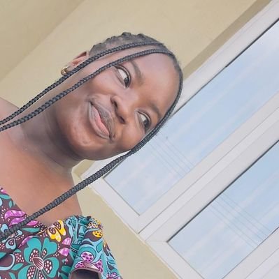 ACIPM in view|| A&HR|| Customer Relationship Management|| Ambidextrous 🙌||Introvert...

💌tomiwajanet6@gmail.com