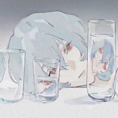 briceratopz's profile picture. i am no charmer in a world of serpents