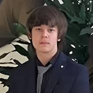 Saxonmusk (@saxonmusk132972) 's Twitter Profile