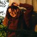 Avery Friedman (@averyfriedman) Twitter profile photo Avery Friedman (@averyfriedman) Twitter profile photo