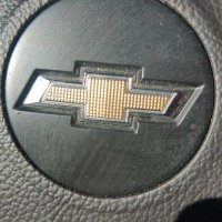 Sean (@seanmccrary8710) 's Twitter Profile