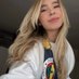 selin (@ergunsselin) Twitter profile photo selin (@ergunsselin) Twitter profile photo