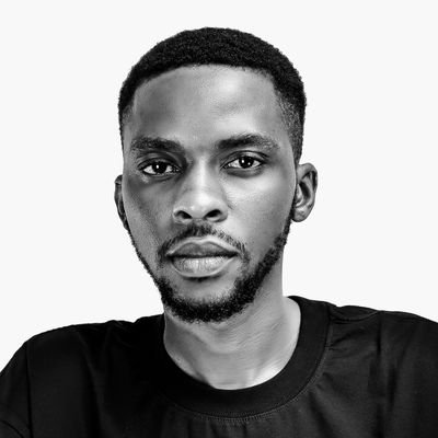 S_upgraded's profile picture. Full-stack web developer 🔅 React JS 🔅 Node JS 🔅 Express JS 🔅 Graphic designer 🔅 Print Artist