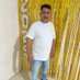 Nonato Guedes (@guedes8771) Twitter profile photo Nonato Guedes (@guedes8771) Twitter profile photo