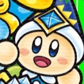 Yklutz (@yklutz2smugster) 's Twitter Profile
