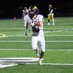 Andrew Dorais (@andrew_dorais10) Twitter profile photo Andrew Dorais (@andrew_dorais10) Twitter profile photo