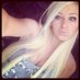 Ann Campbell (@anncampbel7254) Twitter profile photo Ann Campbell (@anncampbel7254) Twitter profile photo