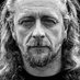 Sean Stillman (@seanstillman667) Twitter profile photo Sean Stillman (@seanstillman667) Twitter profile photo