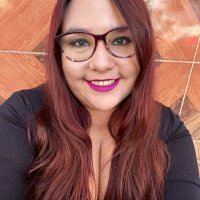 Hypatia🔥 (@soyhypatia) 's Twitter Profile