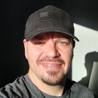 Brian Mock (@brianmockppow) 's Twitter Profile