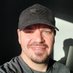 Brian Mock (@brianmockppow) Twitter profile photo Brian Mock (@brianmockppow) Twitter profile photo