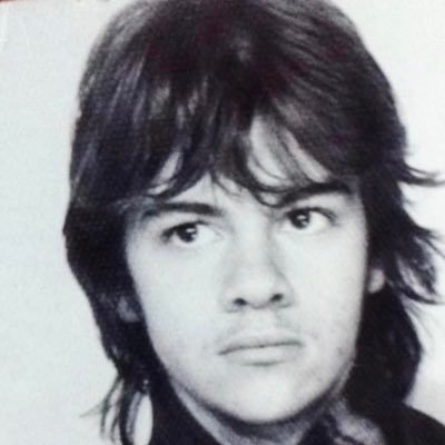 Keeper_SBR_FSAM's profile picture. 