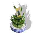 Guy Lilly - @GuyLilly - Twitter