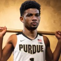 Lewis Jackson’s Shorts (@ballknowledge__) 's Twitter Profile Photo Lewis Jackson’s Shorts (@ballknowledge__) 's Twitter Profile Photo