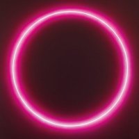 Cᴏɴᴛᴇᴍᴘᴏʀᴀʀʏ | Aʀᴛ Nᴏᴡ (@artnow_) 's Twitter Profile Photo Cᴏɴᴛᴇᴍᴘᴏʀᴀʀʏ | Aʀᴛ Nᴏᴡ (@artnow_) 's Twitter Profile Photo
