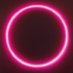 Cᴏɴᴛᴇᴍᴘᴏʀᴀʀʏ | Aʀᴛ Nᴏᴡ (@artnow_) Twitter profile photo Cᴏɴᴛᴇᴍᴘᴏʀᴀʀʏ | Aʀᴛ Nᴏᴡ (@artnow_) Twitter profile photo