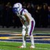 James Perry (@james_perry3) Twitter profile photo James Perry (@james_perry3) Twitter profile photo