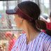 Brooke Maso (@brookemaso27) Twitter profile photo Brooke Maso (@brookemaso27) Twitter profile photo