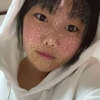 ゆな (@yuna3958328660) Twitter profile photo