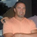 Rob Aitken - @abeez64 - Twitter