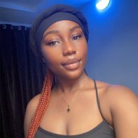 Nma🦋🌹✨ (@issossyy_) 's Twitter Profile Photo Nma🦋🌹✨ (@issossyy_) 's Twitter Profile Photo