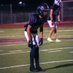 Christopher Scott (@dam_chris2) Twitter profile photo Christopher Scott (@dam_chris2) Twitter profile photo