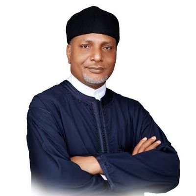 We are working to build transformational leadership with Turaki of Ilorin.
Thanks for following us...