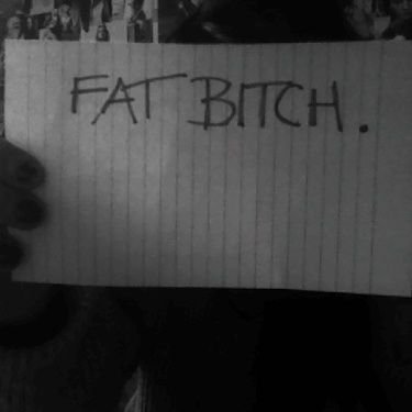 Jeffrey09640837's profile picture. anorexics and into ddlb hmu.