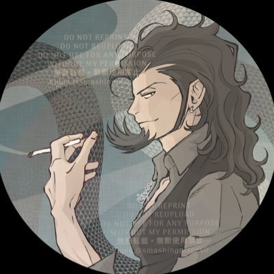 Kiyeeさんのプロフィール画像