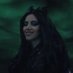 Nicole Scratchy (@bruxa_merlin) Twitter profile photo Nicole Scratchy (@bruxa_merlin) Twitter profile photo