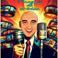 Tianguis De Crítica (@tianguisde) 's Twitter Profile