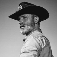 Rick (@zxi_68) 's Twitter Profile Photo