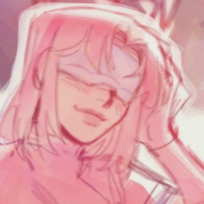 🏳️⚧️🏳️🌈┊24 y/o lesbian┊i⦂ @ghost_finches┊b⦂ 1000xRESIST┊mon chérie⨟ @usagiibunbun 🩶┊she/her・he/hymn・null/void┊18↑┊🇬🇹🇮🇳