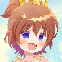 ディチュ (@dchu_art) 's Twitter Profile