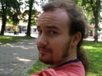 harmonija's profile picture. 