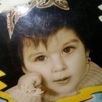 meg (@ha_rehan9) 's Twitter Profile