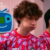 ily A ๐ฅฆ (@hourlysomething) 's Twitter Profile Photo ily A ๐ฅฆ (@hourlysomething) 's Twitter Profile Photo