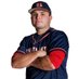 Evan McCarthy (@big_mac_27) Twitter profile photo Evan McCarthy (@big_mac_27) Twitter profile photo