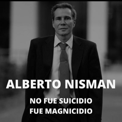 •Nunca quieran coartar mi libertad de pensar• •Mar de tránsfugas, Argentina• •NoALaImpunidad • •EsCorrupcionOJusticia•