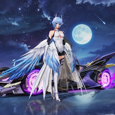 無能な痛風でやんすさんのプロフィール画像