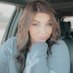 Deedra Shetrompf (@deeharasser) Twitter profile photo Deedra Shetrompf (@deeharasser) Twitter profile photo
