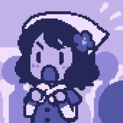 kittycatisheres's profile picture. 