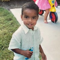 Nick Eliacin (@nick_eliacin) 's Twitter Profile